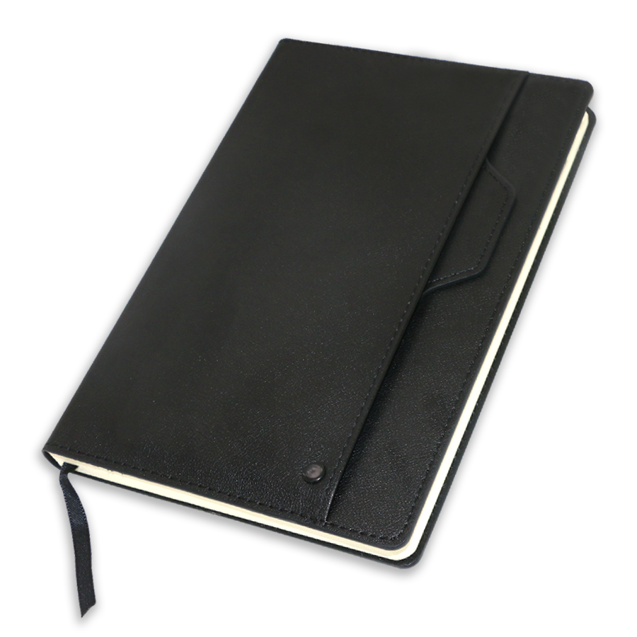 coffret  vip technologique  imprimable