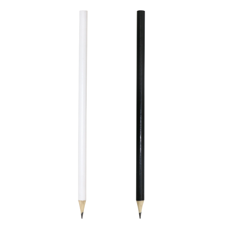 crayon publicitaire