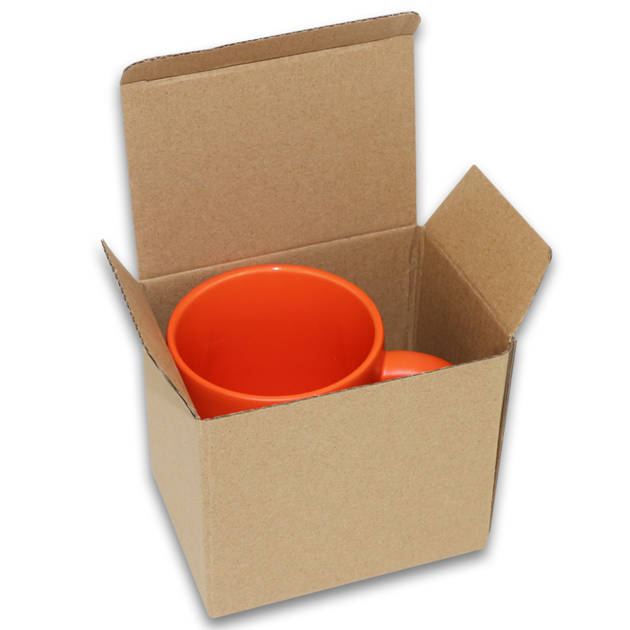 carton