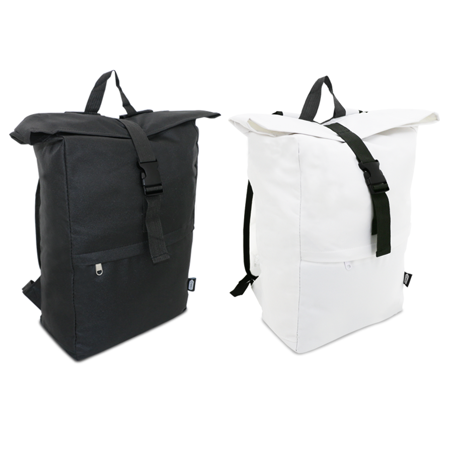 cartable publicitaire