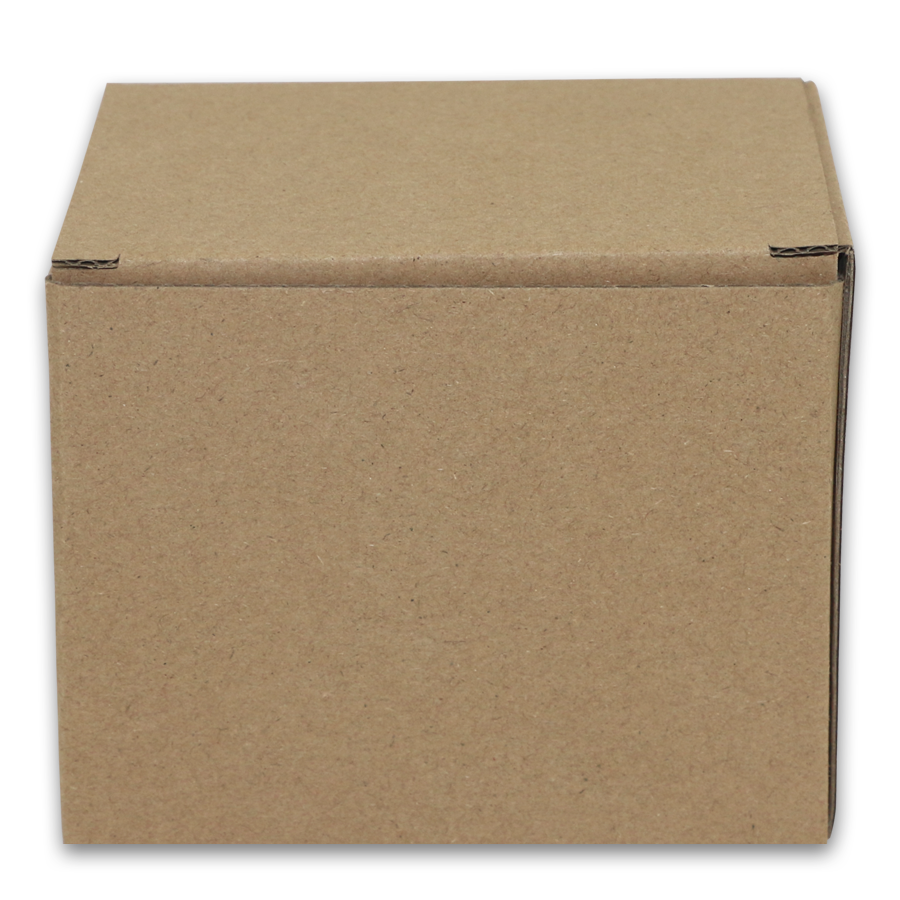 carton