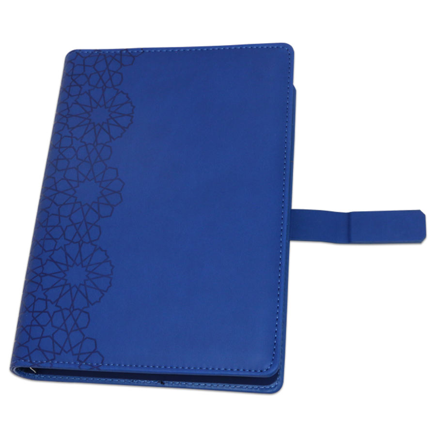 coffret  2 pièces
