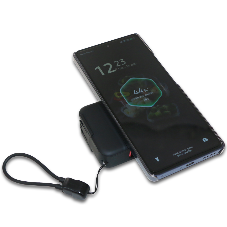 powerbank 10000 mah