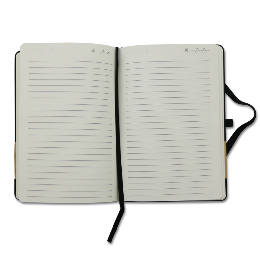 coffret cadeau d'entreprise publicitaire