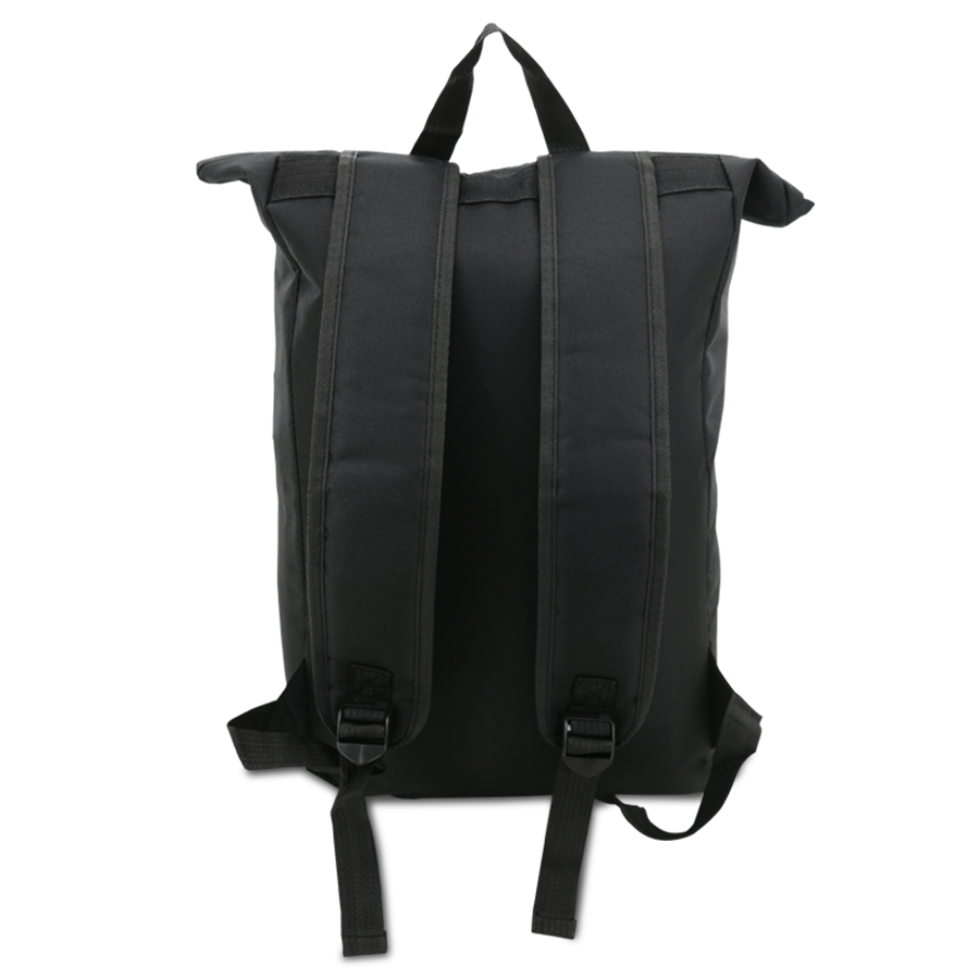 cartable publicitaire