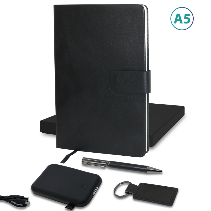 Coffret Corporate Offrir 4 Pi ces Coffret Corporate Offrir 4 Pi ces