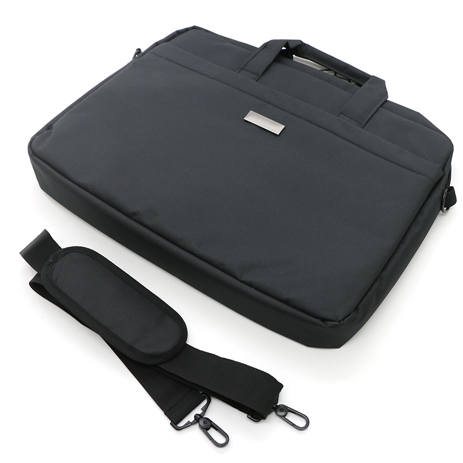 cartable pour ordinateur portable