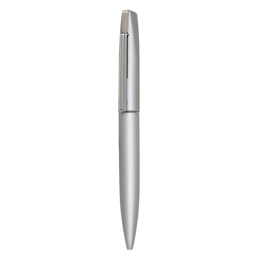 stylo à bille en métal personnalisable