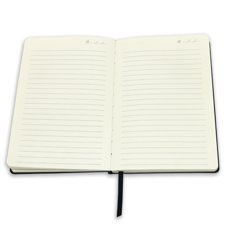 coffret  vip technologique  imprimable