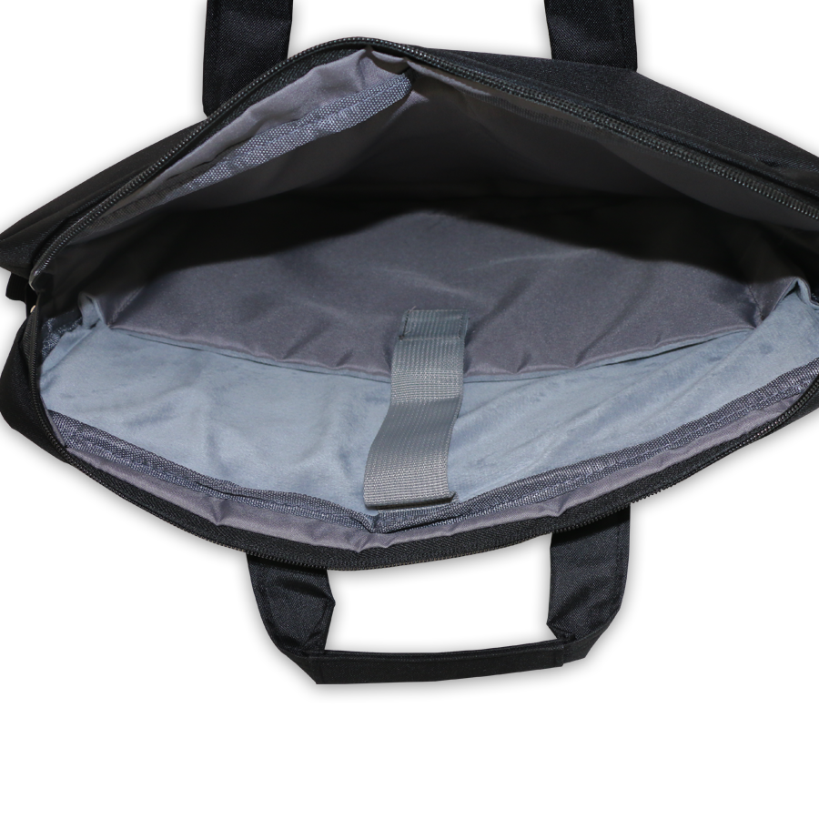 cartable pour ordinateur portable