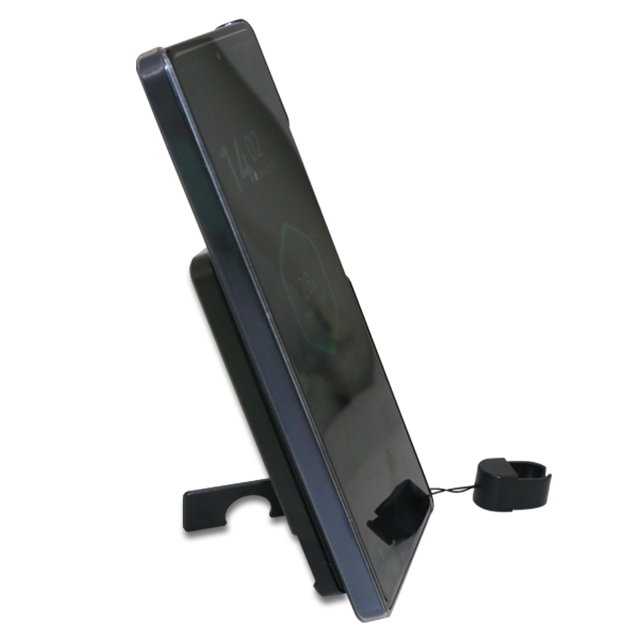 power-bank 5000 mah