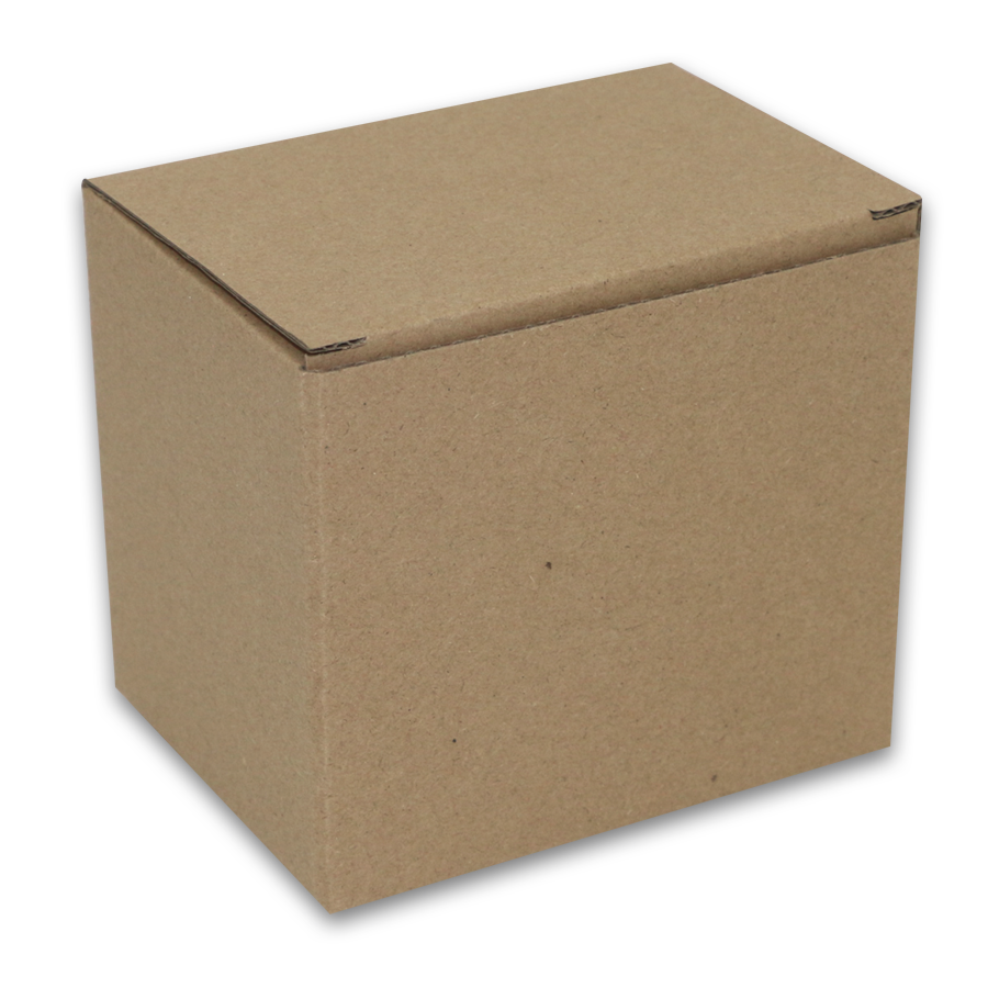 carton