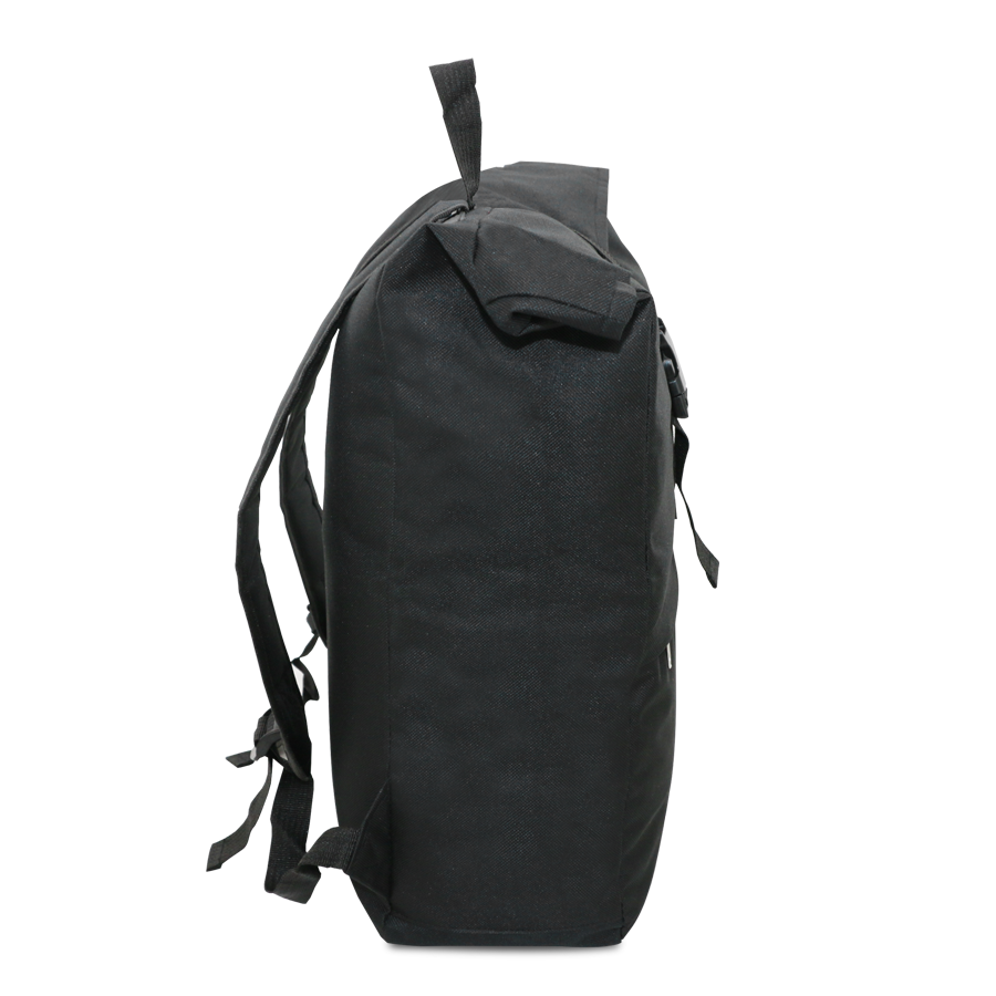 cartable publicitaire