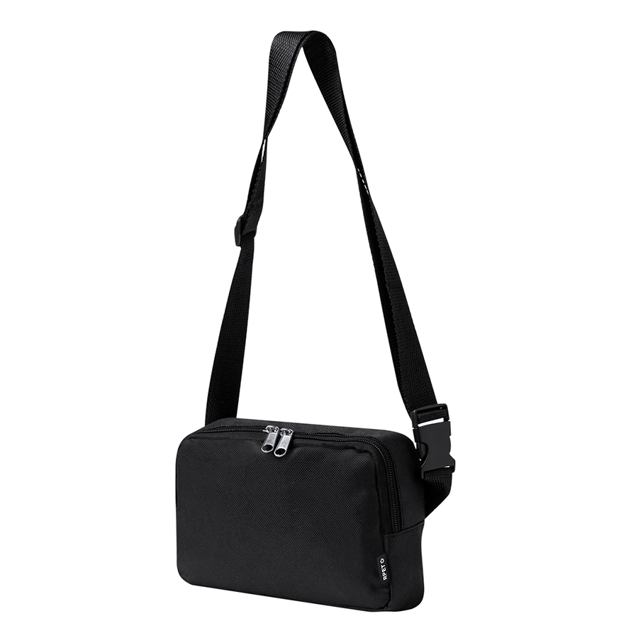 sac  bandoulière