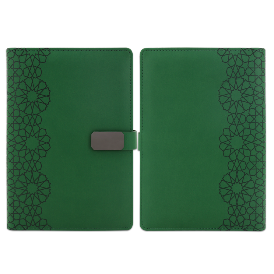 coffret  2 pièces