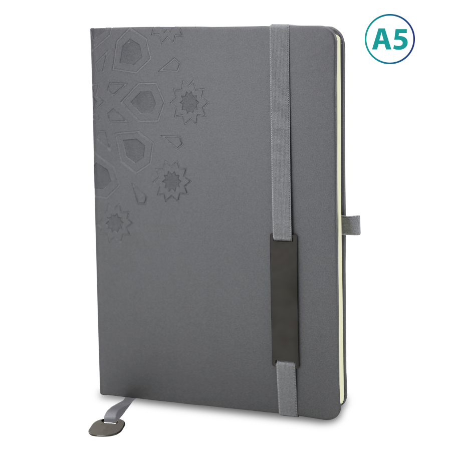 notebook a5