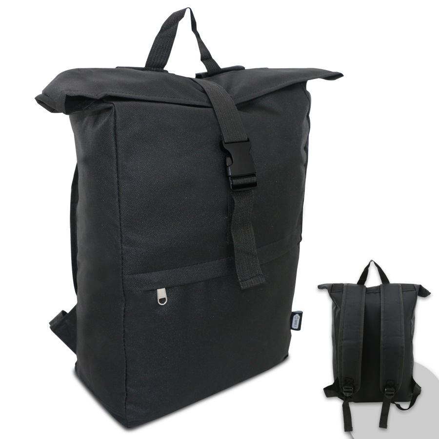 cartable publicitaire