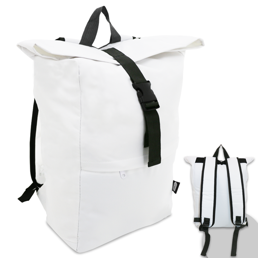 cartable publicitaire