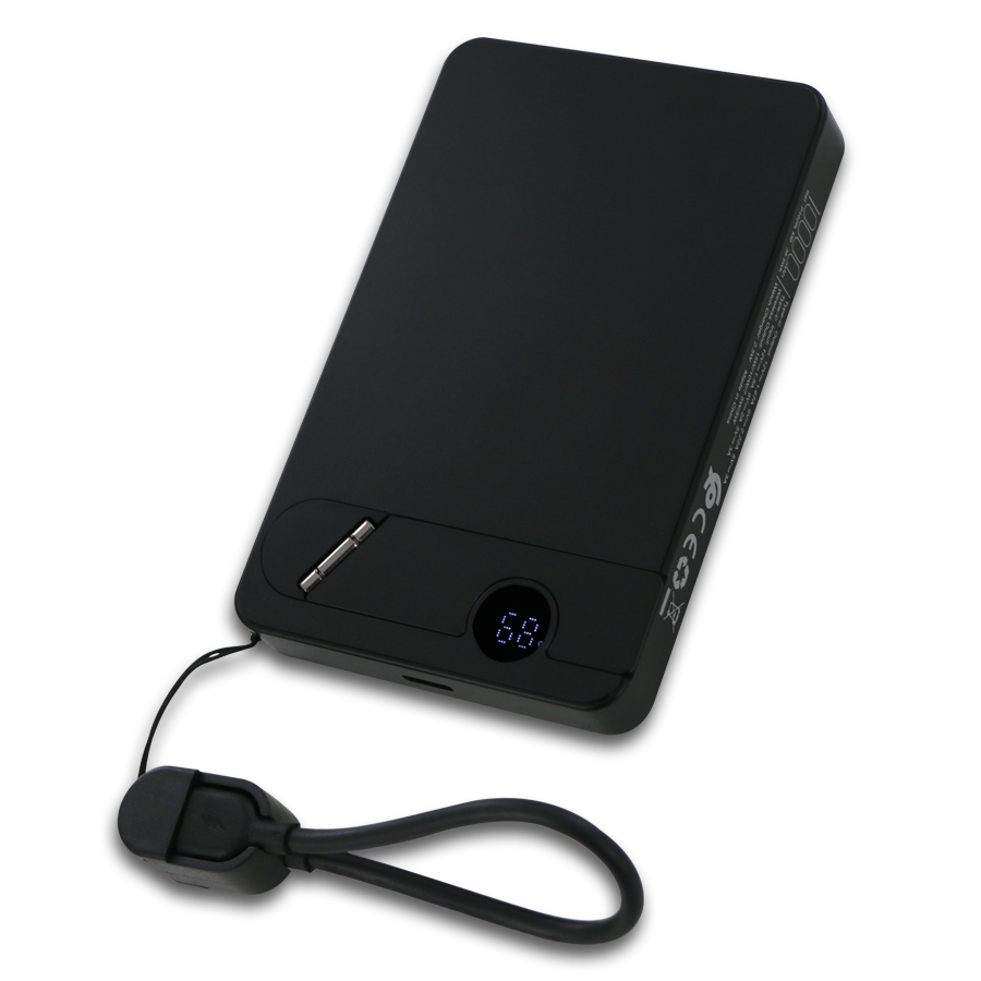 powerbank 10000 mah