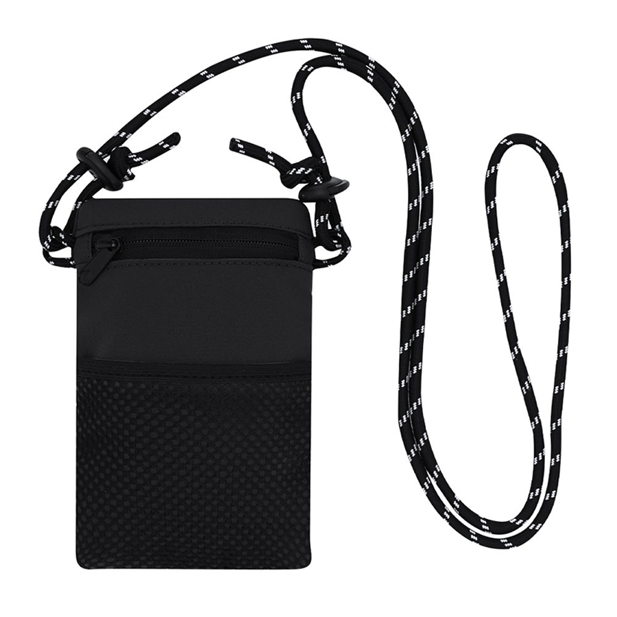 sac téléphone bandouliere