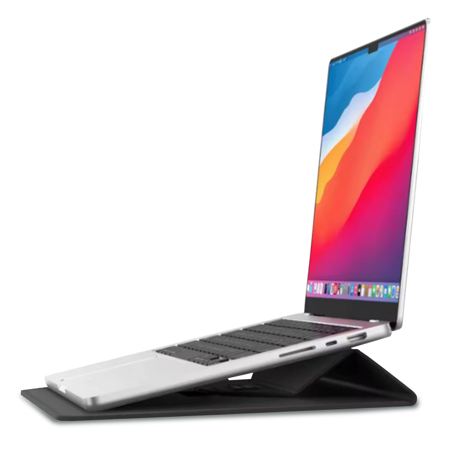 housse de protection pour ordinateur portable 15"