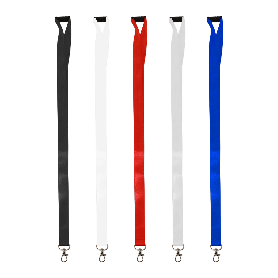 tour de cou securite