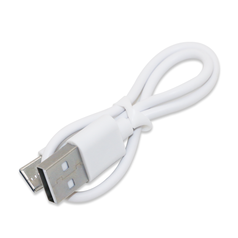 earbuds bluetooth avec boitier de recharge