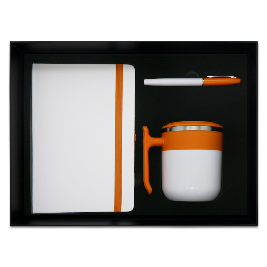 coffret pro imprimable 3 pièces