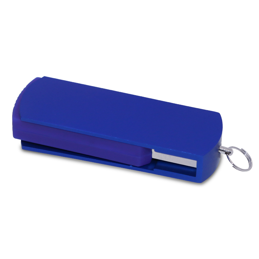 usb publicitaire rotative 32 gb