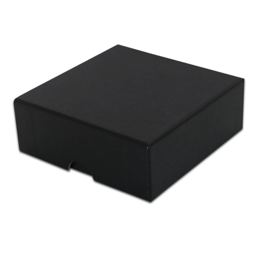 earbuds bluetooth avec boitier de recharge