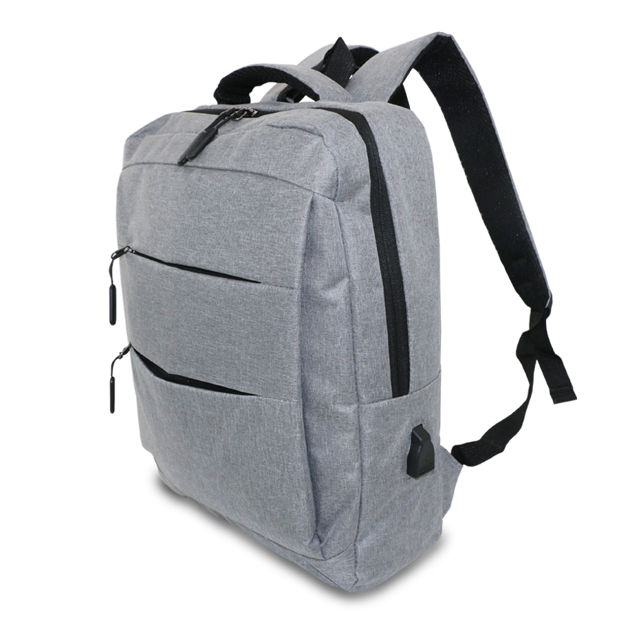 cartable publicitaire pour pc portable