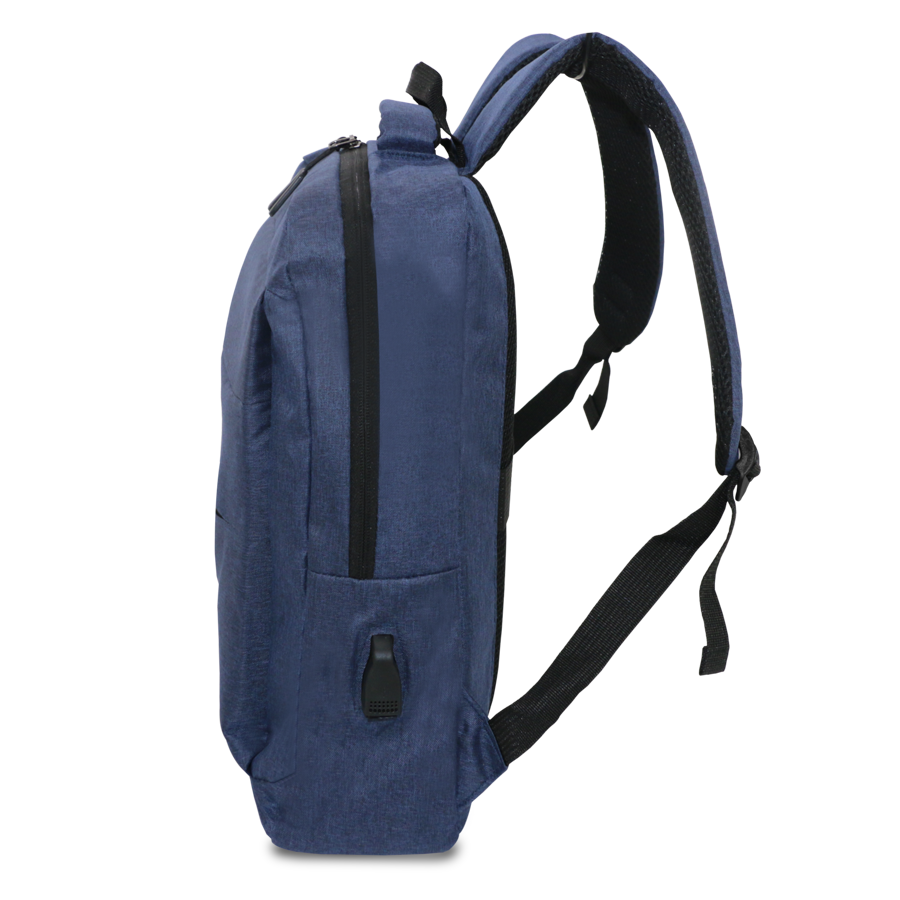 cartable publicitaire pour pc portable