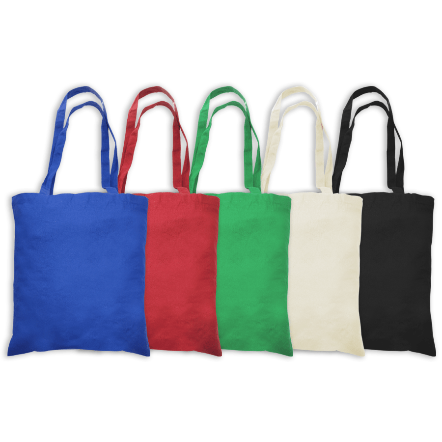 tote bag en tissu  100% coton 180 grammes