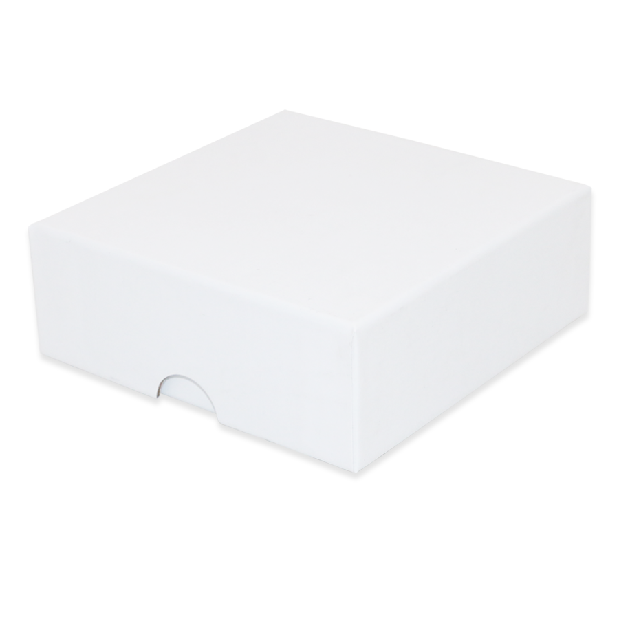 earbuds bluetooth avec boitier de recharge