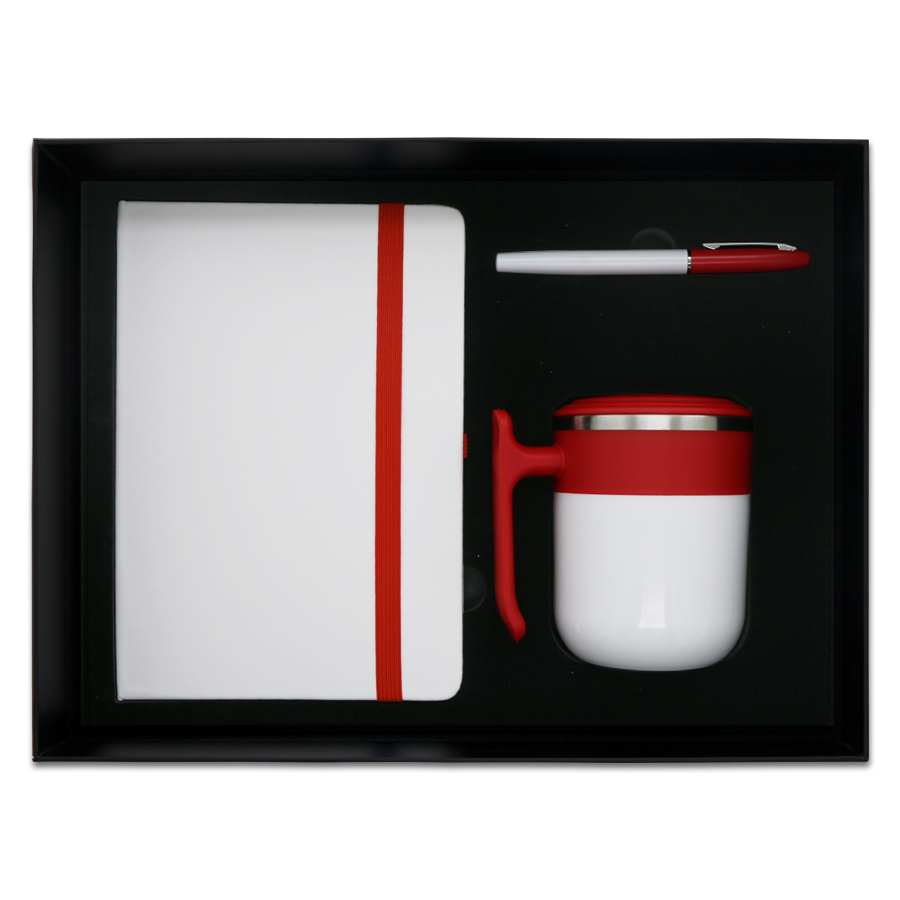 coffret pro imprimable 3 pièces