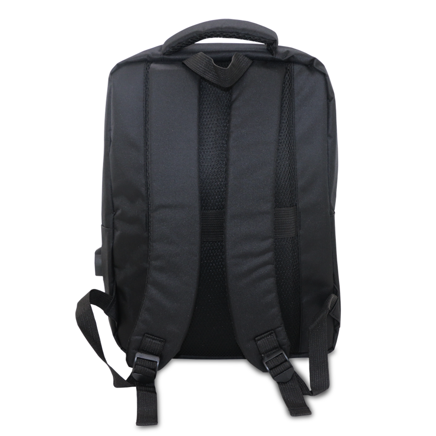 cartable publicitaire pour pc portable