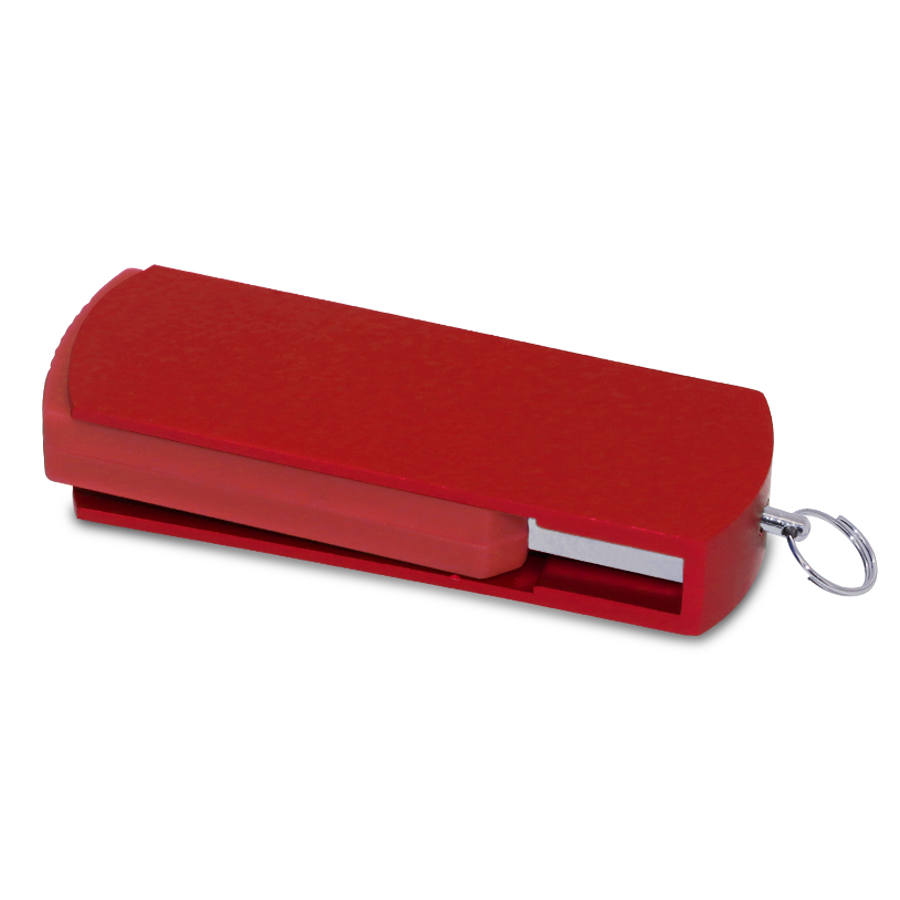 usb publicitaire rotative 32 gb
