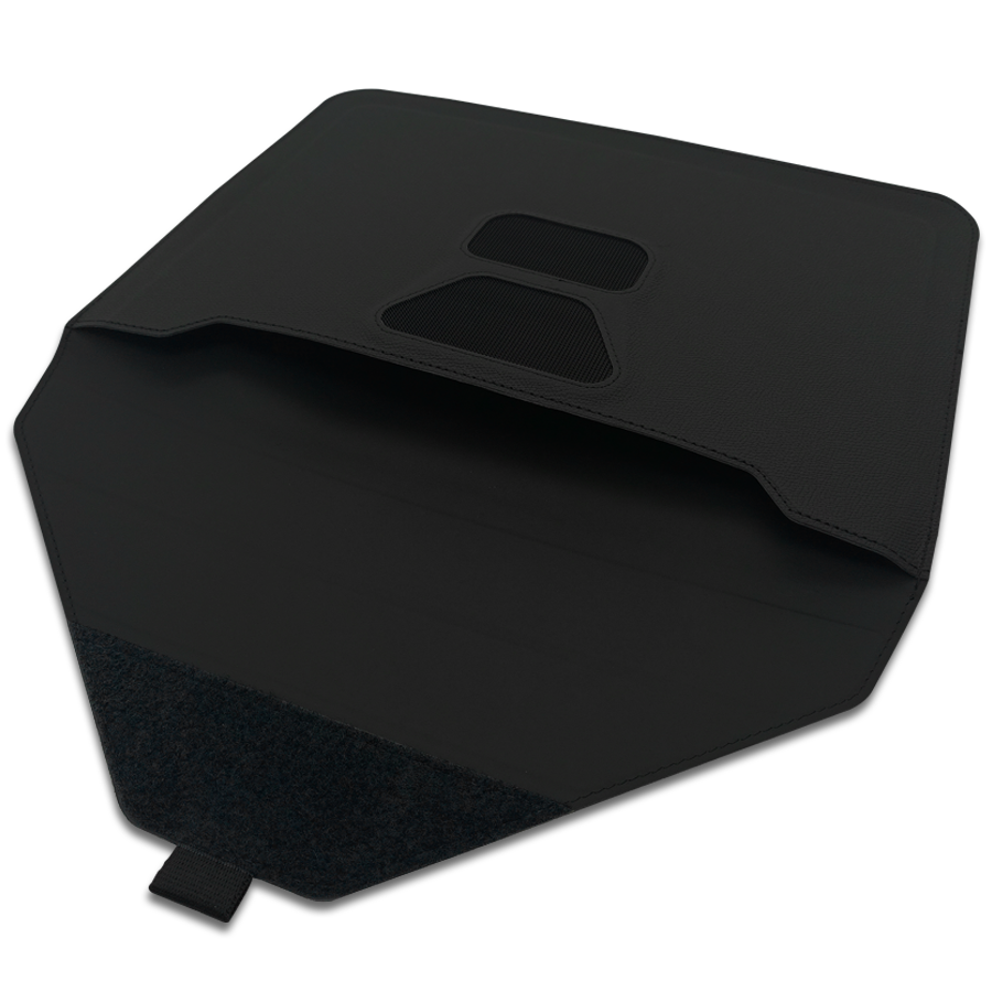 housse de protection pour ordinateur portable 15"