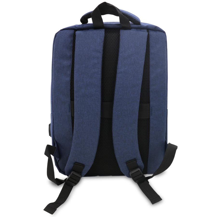 cartable publicitaire pour pc portable