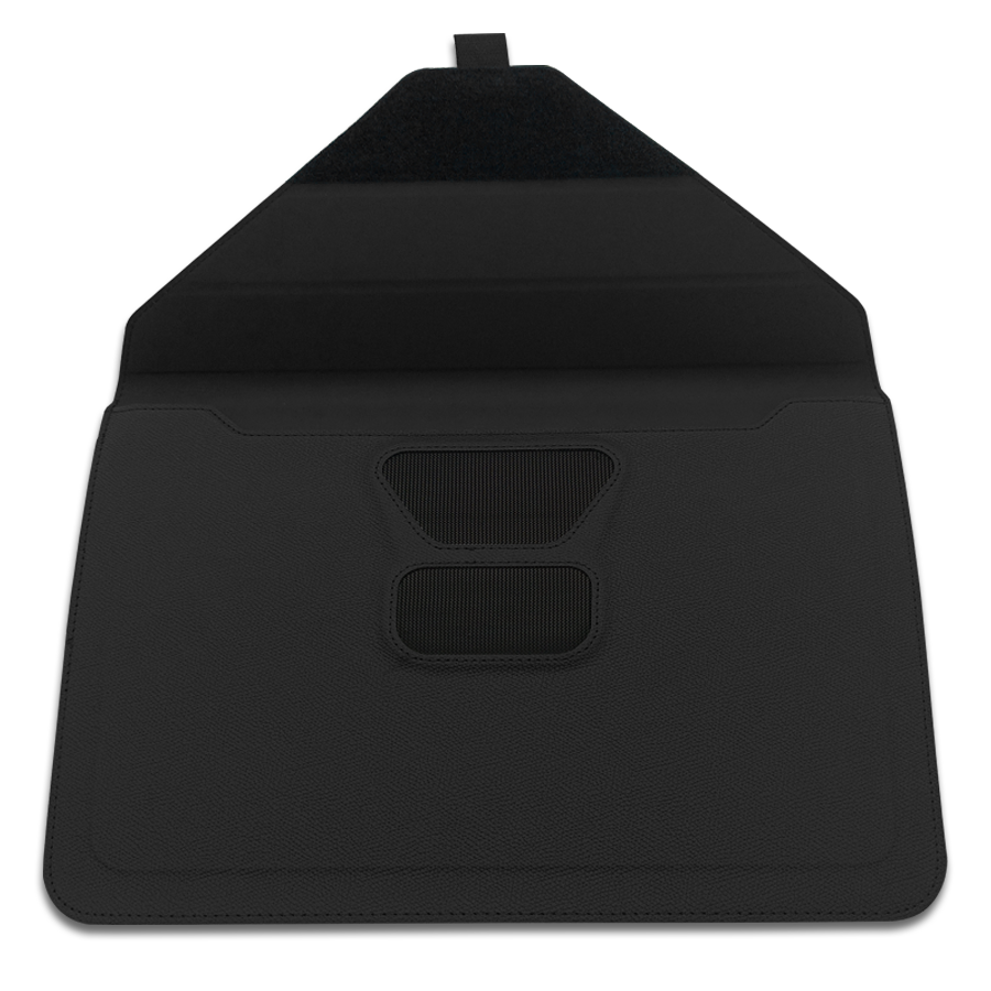 housse de protection pour ordinateur portable 15"