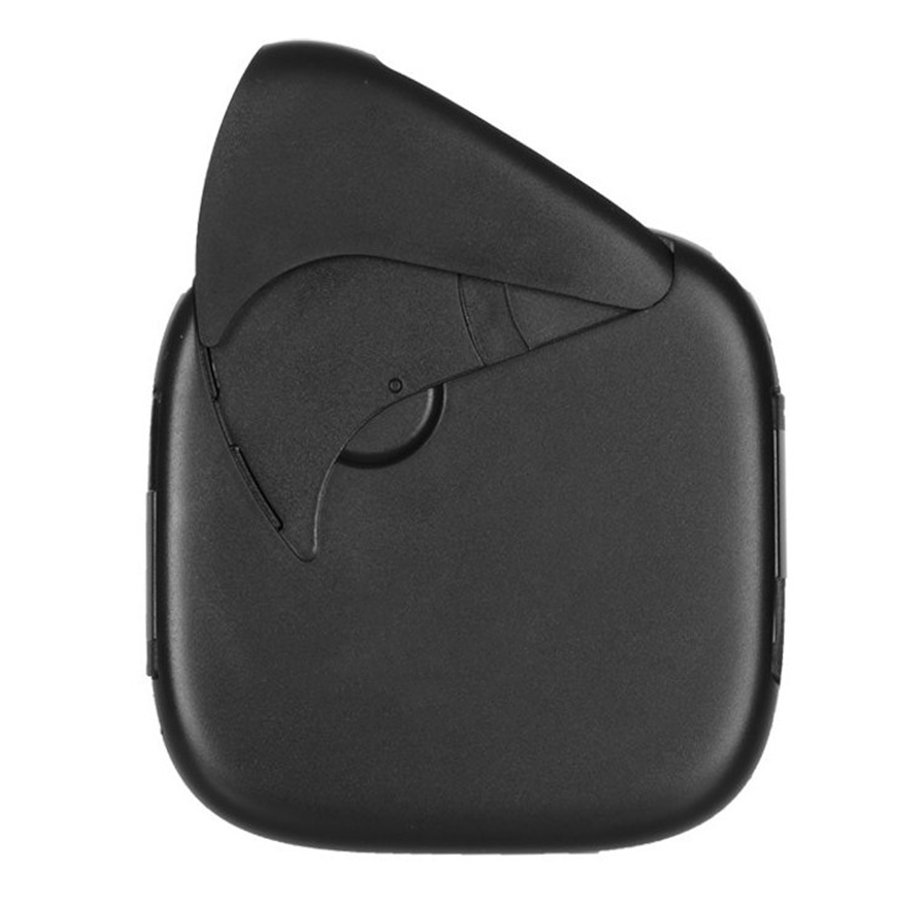 kit multifonction pour smartphone