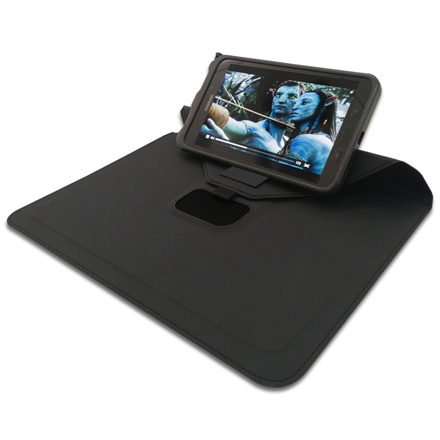 housse de protection pour ordinateur portable 15"