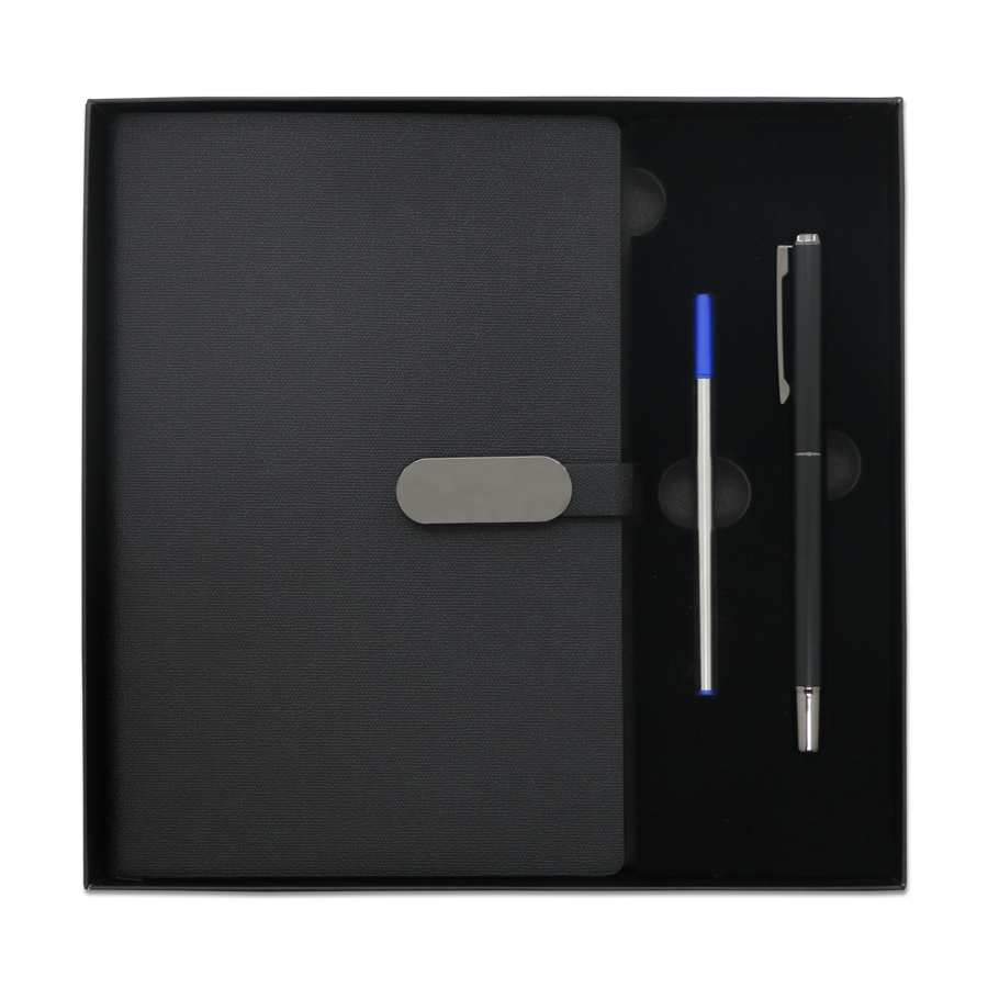 set cadeau professionnel