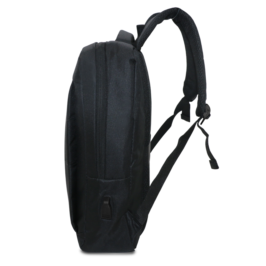 cartable publicitaire pour pc portable