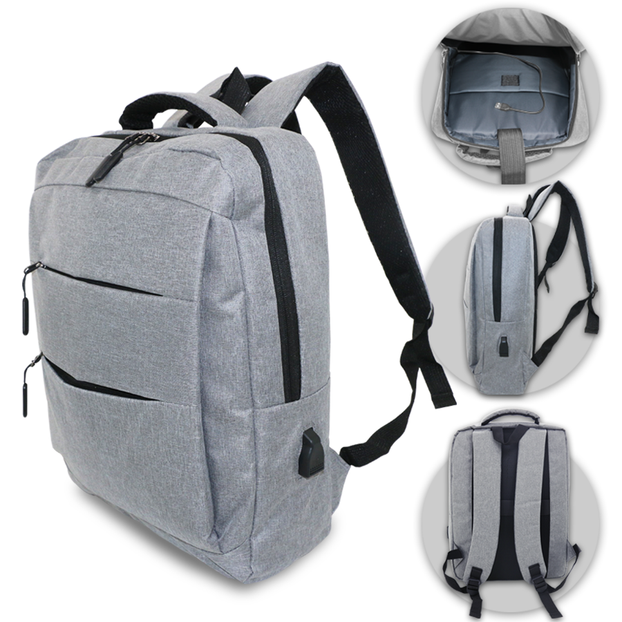 cartable publicitaire pour pc portable