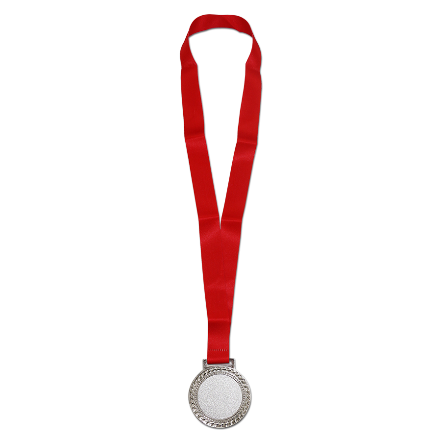 médaille personnalisable pour compétition